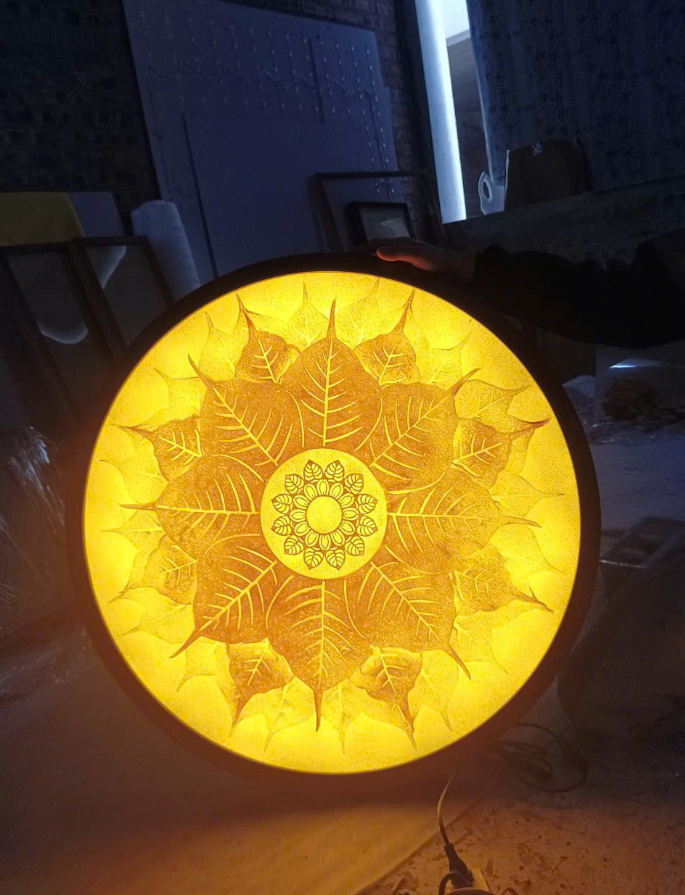 Trúc chỉ và không gian tĩnh tâm 2.png